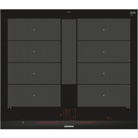 Placa Siemens - EX675 LYC1E - (1/4)