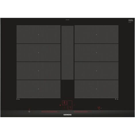 Placa Siemens - EX775LYE4E -