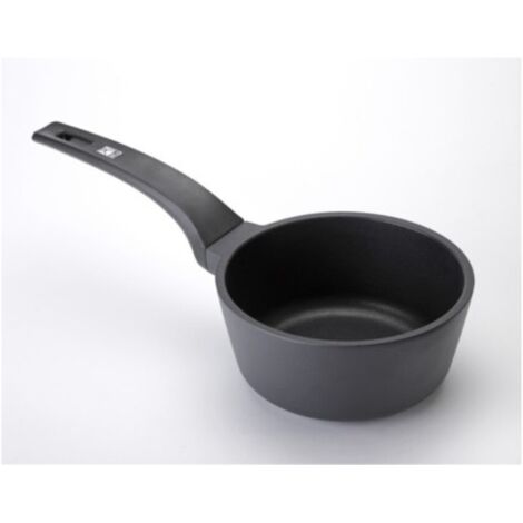 BRA CAZO EFFICIENT 16CM (1/4)