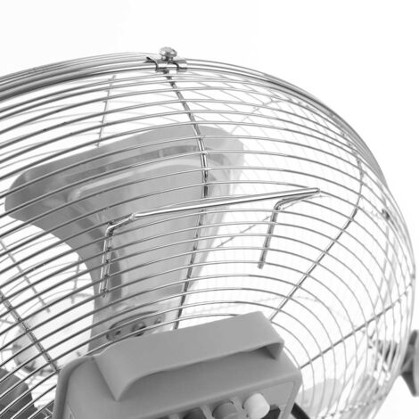 VENTILADOR CIRCULADOR ORBEGOZO PW1445 (1/5)