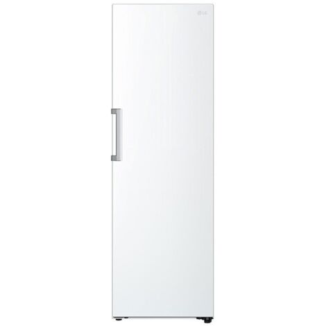 FRIGO COOLER LG GLT51SWGSZ NF 186X60 E