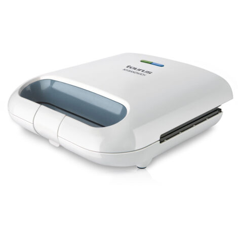 Taurus MySandwich Sanwichera 800W