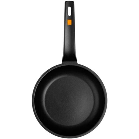 SARTEN BRA A271228 28CM EFFICIENT INDUCCION