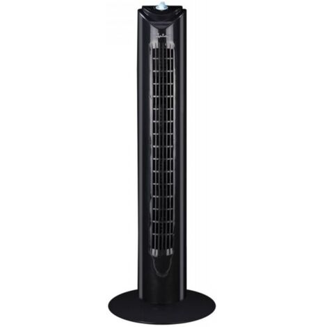 VENTILADOR TORRE JATA JVVT3041 45W (1/3)