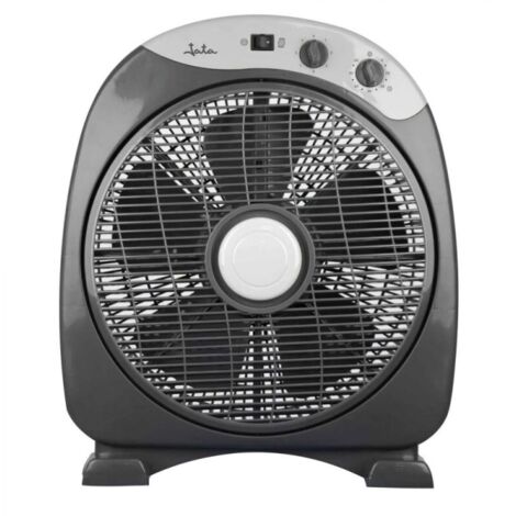 VENTILADOR BOX FAN JATA JVVS3015 (1/5)