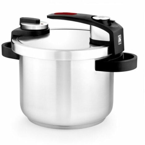 OLLA BRA RAPIDA A185603 OP 7L TEKNA (1/5)