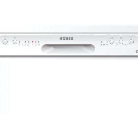 EDESA LAVAVAJILLAS EDW-6120 WH (1/5)
