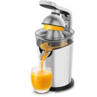 EXPRIMIDOR MOULINEX PC700D10 BRAZO INOX