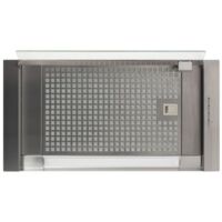 Cata CORONA X 60/B - Campana Integrable Ancho 60 Cm