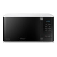 MICROONDAS SAMSUNG MS23K3513AWEC 23L 800W NEGRO