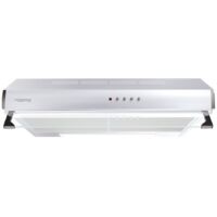 CAMPANA MEPAMSA SMART 52 INOX