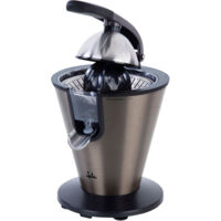 EXPRIMIDOR JATA EX1057 INOX 300W