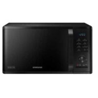 Samsung Micro ís MS-23-K-3515-AK