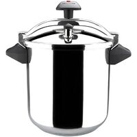 OLLA MAGEFESA STAR 8L