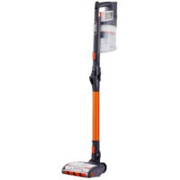 ASPIRADOR DE ESCOBA SHARK IZ-201EU