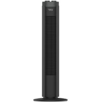 Taurus 947266000 ventilador Negro