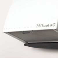 Extractor Cata 750 con Luz