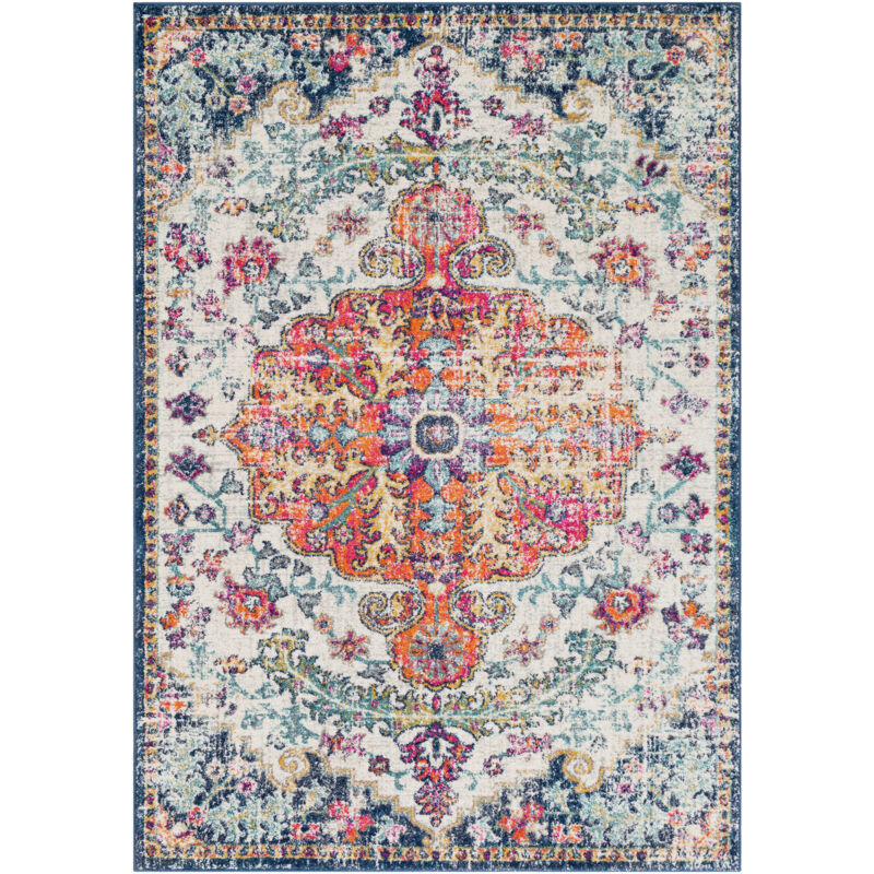 Boho Chic Soleil Lune Grand Tapis De Souris XXL Magique - Temu Belgium