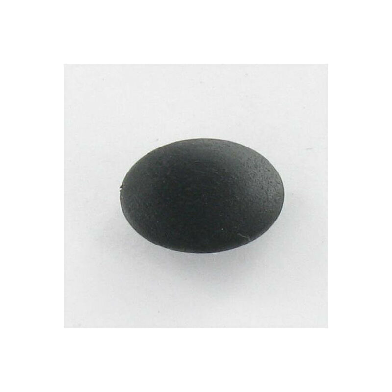 Lien de serrage 7.6X300 Nylon Polyamide 6.6 REOUV Noir Conditionnement: 1  pièce