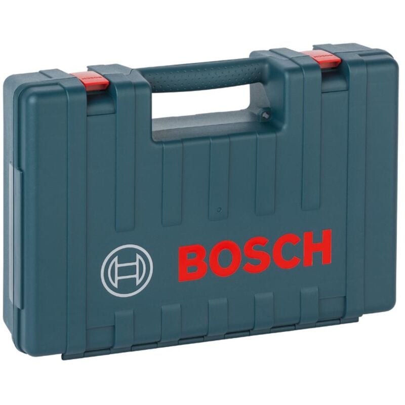 Bosch Boite en plastique. 445 x 316 x 124 mm