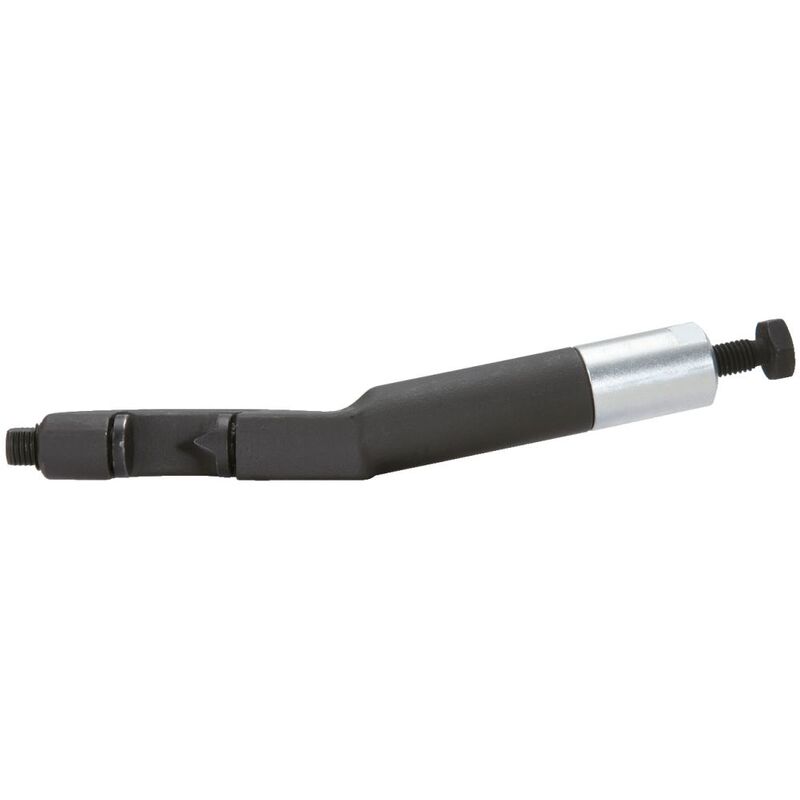 Ks _ Tools Hydraulique Casse-écrous 7-21mm 700,1150 