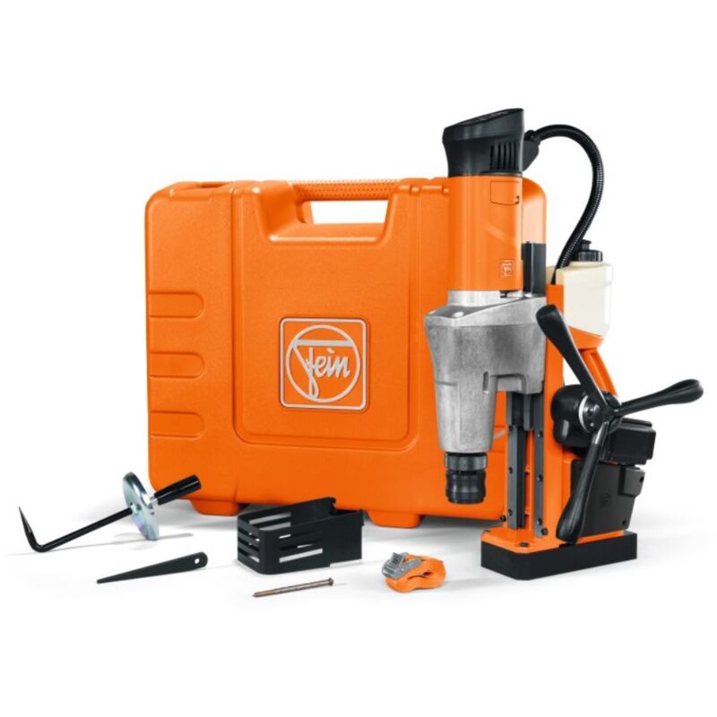 Image of Fein KBM 50 auto Lowes