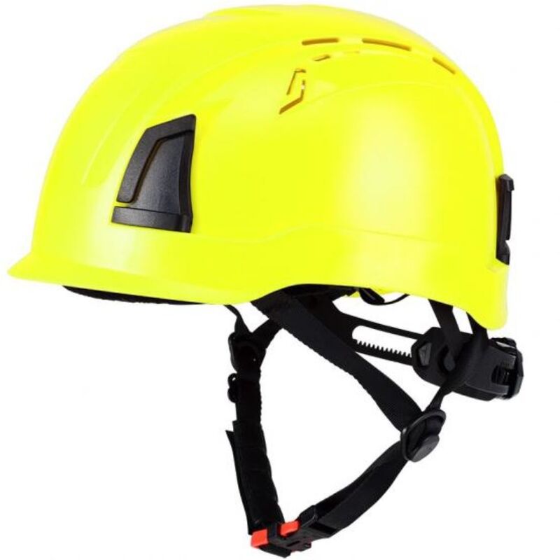 Protection de chantier anti-cassure ceintures de scurit double lunettes  bluetooth oreillettes casque communication musiquenoir