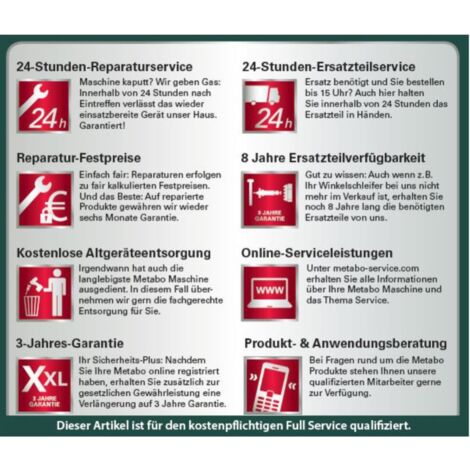 Metabo Perceuse-visseuse sans fil BS 18 L Set Atelier mobile / 2x batteries 2,0 Ah