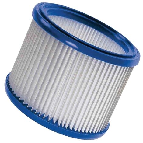Jauge D'épaisseur à Tête Plate, Outil De Mesure D'épaisseur De Poche De Haute Precision Pour Film De Papier Et Cuir 0 A 30mm 97079307