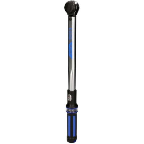 Tête De Remplacement 1/2 Pour Clé KS TOOLS | Réf. 918.1292-1 | Neuf - Fabriqué En Chine