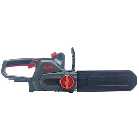 18 V Bosch Home and Garden Capture compatible Capture Chainsaw CS