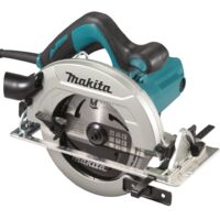 Makita Scie circulaire main 66 mm