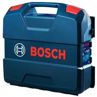Bosch Perceuse à percussion GSB 20-2