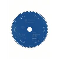 Bosch Lame de scie circulaire expert pour l'aluminium pour scies mécaniques, 305 x 2,4 / 1,8 x 30, 96 dents