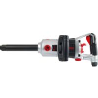 KS Tools 1  super monstre haute performance clé à choc pneumatique. 3405Nm. 504 mm