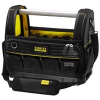 Fatmax Pro Stack FMST83296-1