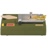 Scie de table KS 230