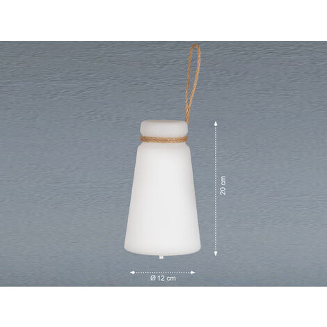 Meine Wunschleuchte 2er SET Dimmbare LED Akku Tischlampe Ohne Kabel, Tischleuchte Kabellos Grün 39cm Ab 58,99 € | Preisvergleich Bei