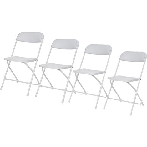 Harilla Klapphocker Camping - Multifunktions Hocker Faltbar Robust Für Angeln & Outdoor