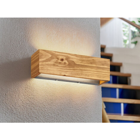 Trio lighting italia applique brad 13,5w 1800lm 3k 223790130