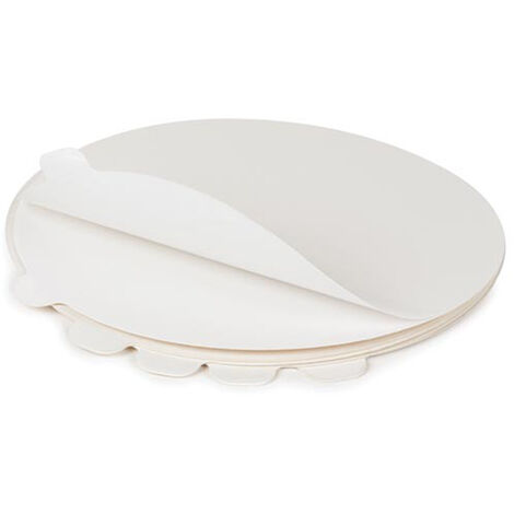 Klebefolien 5tlg. ZUBEHÖR für Insektenlampe BP-GIKLED09 (1/4)