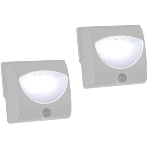 LED Bewegungsmelder Steckdose - Die 15 Besten Produkte Im Vergleich