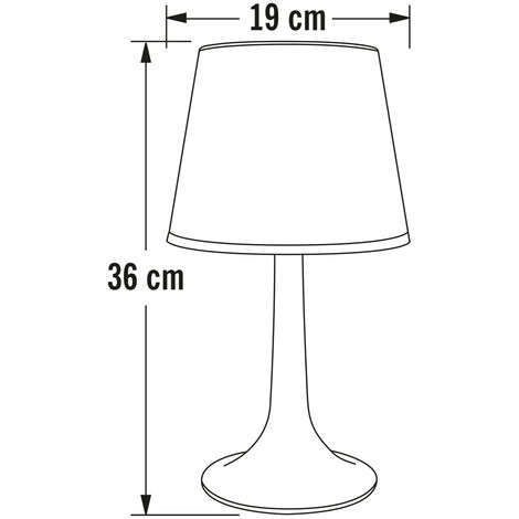 Er Set Led Solar Outdoor Tischleuchten Schwarz H He Cm