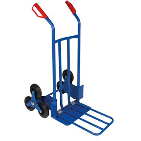 Plattformwagen klappbar 300 kg kaufen Plattformwagen klappbar 300 kg kaufen
