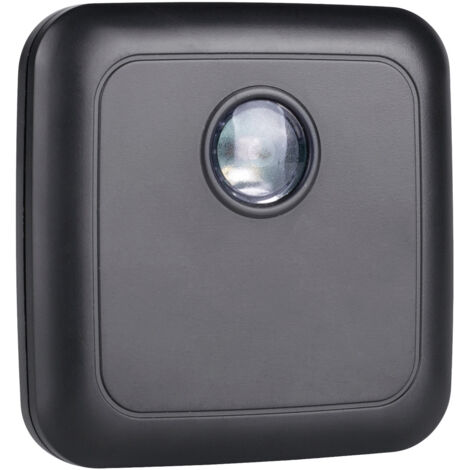 Dämmerungssensor / Außenlichtsensor zum Steuern der Rollläden, Licht etc. (1/5)