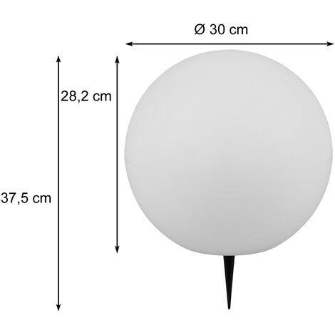 4 Stück Golfflaggen Set - 23x15cm Wasserdichte Zielflaggen Für Garten