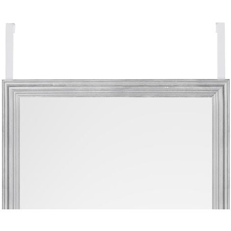 Wandspiegel Türspiegel Hängespiegel Türhängespiegel Rahmenspiegel