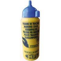 Defi - Pulver - Farbe blau - 224 g