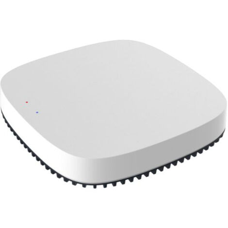 Passerelle Multimode Zigbee Bluetooth - SILUMEN (1/5)