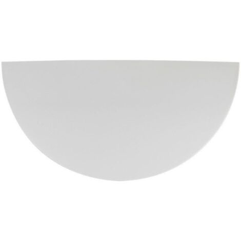 Applique Murale 10W avec Détecteur de Mouvement LED Samsung IP54 - Blanc Neutre - SILUMEN (1/4)